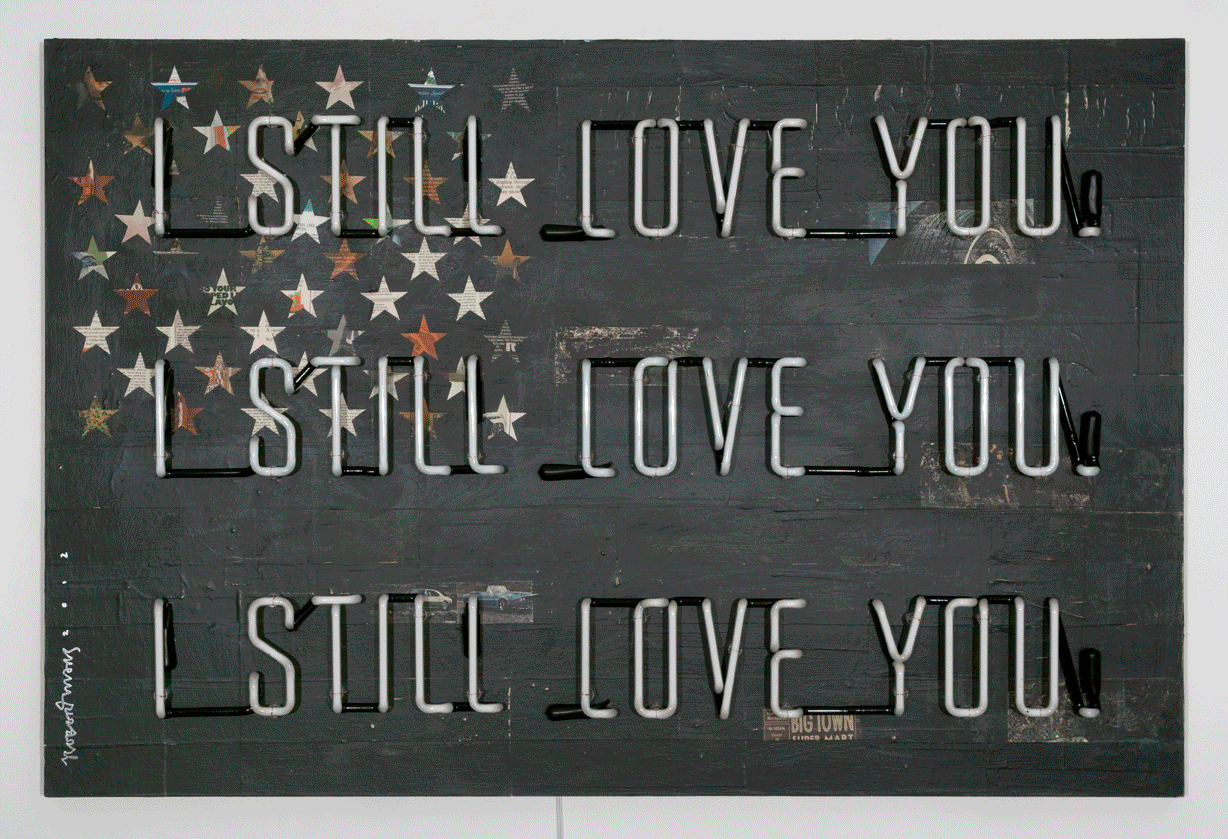 I-Still-Love-You