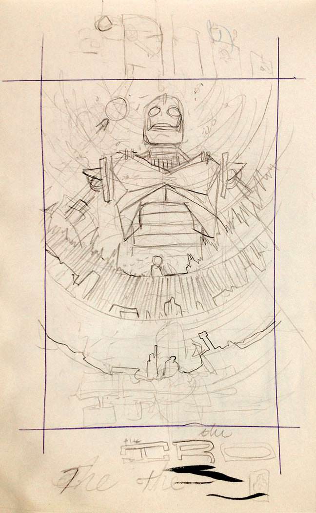 Iron-Giant-Sketch