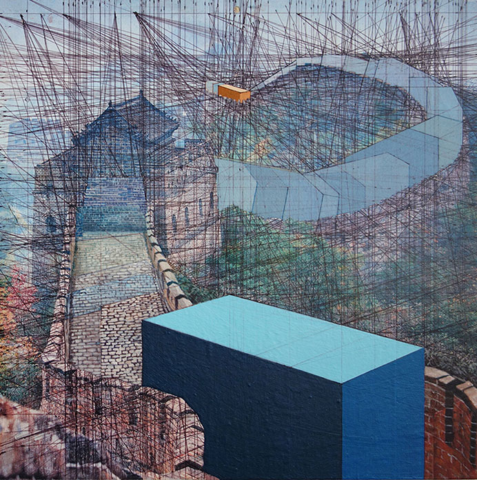 Mary_Iverson_SceneOneChinaWall_12x12_collage_2014_sm.jpg