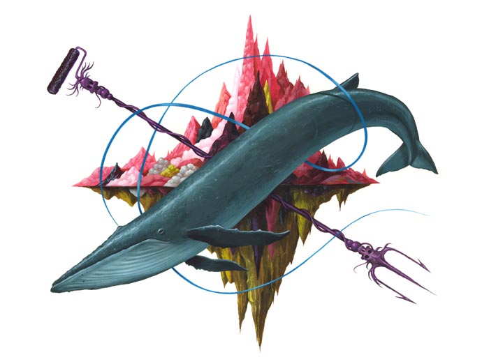 Jeff-Soto-X-Blue-Whale