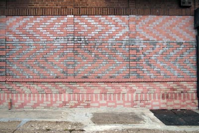 south_philadelphia_brick_wall