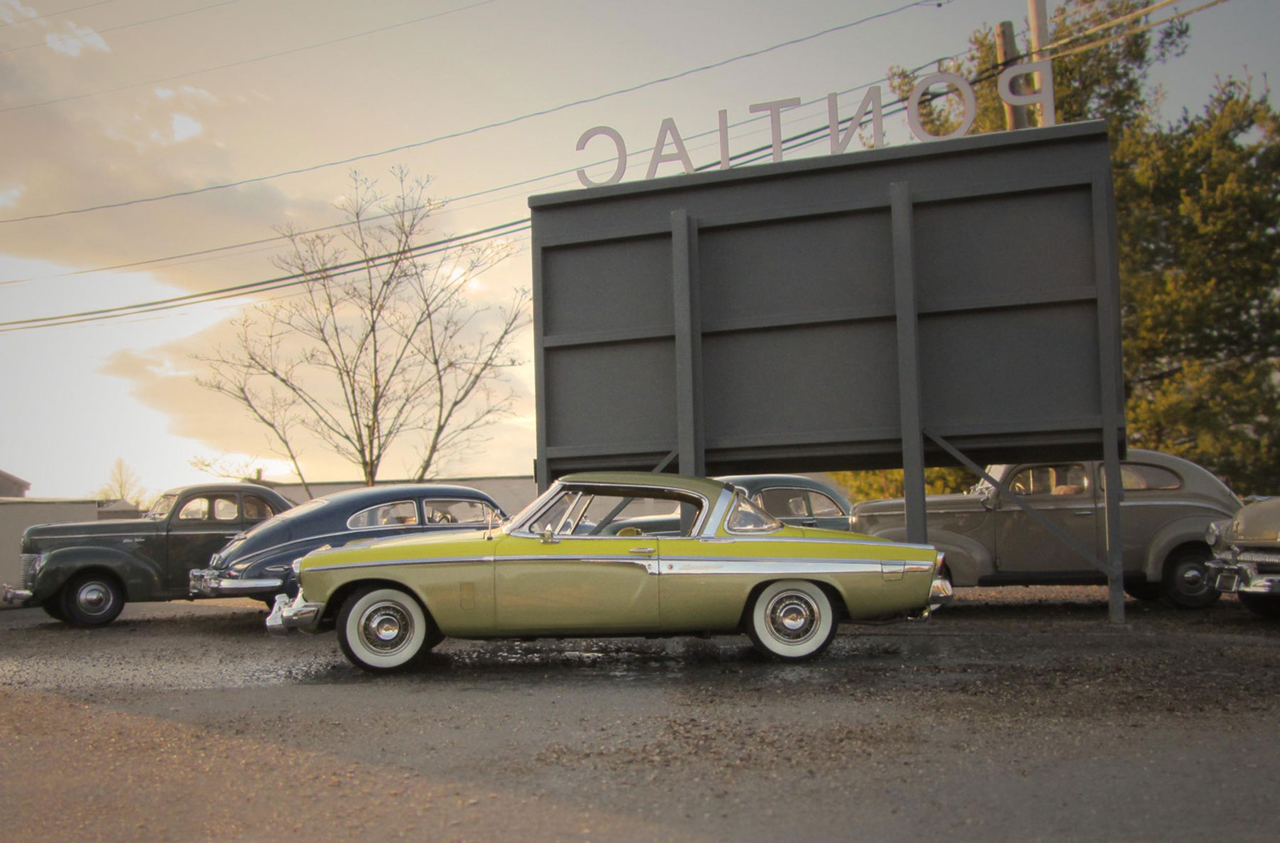 Velma-Kelley's-1955-Studebaker-Speedster12