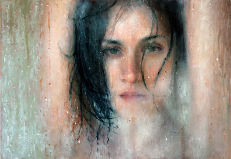 Alyssa-Monks-Emptying