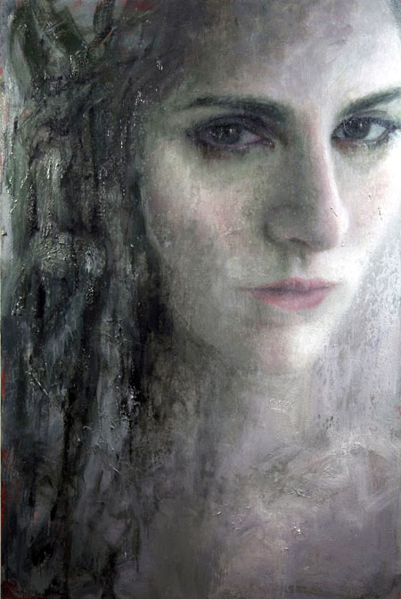 Alyssa-Monks-Remain-