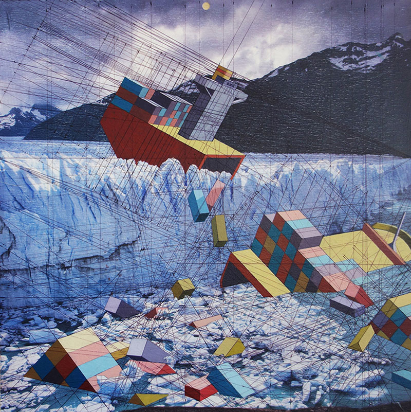 Mary_Iverson_Glacier_12x12_collage_2014_sm.jpg