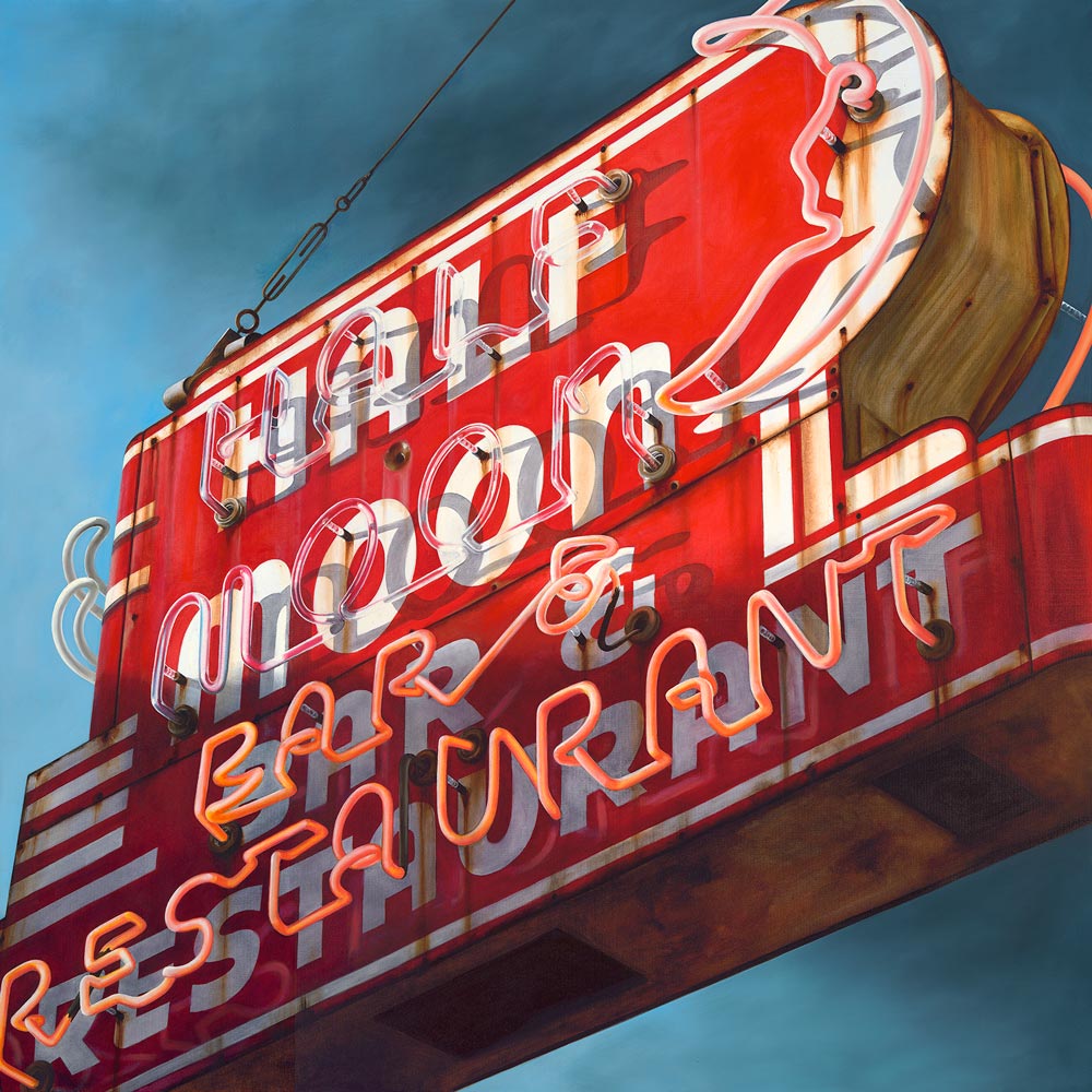 Half-Moon-Bar-48x48_KTalbot